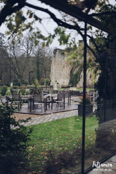 Processed with VSCO with a5 preset