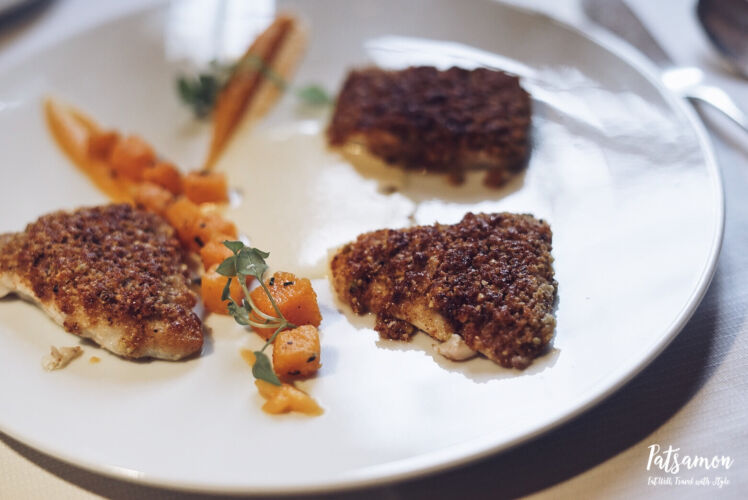 Processed with VSCO with a5 preset