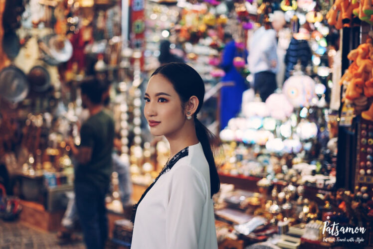 Processed with VSCO with 7 preset