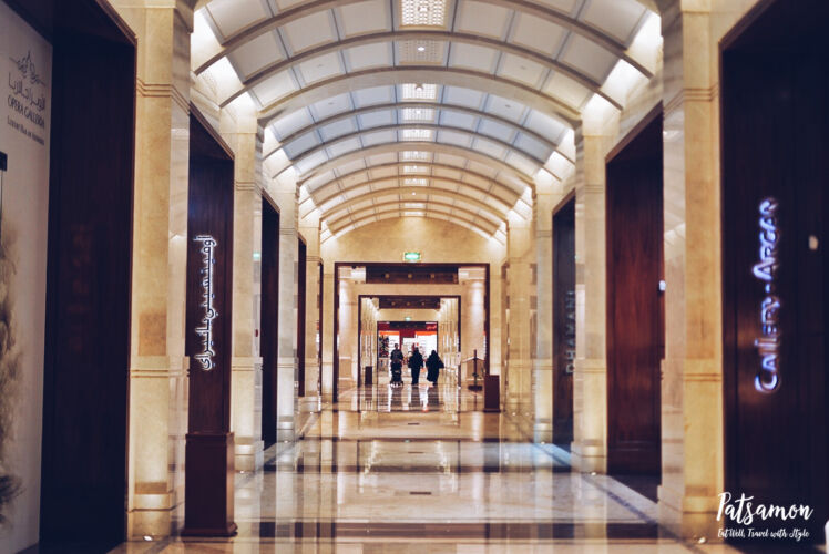 Processed with VSCO with a5 preset