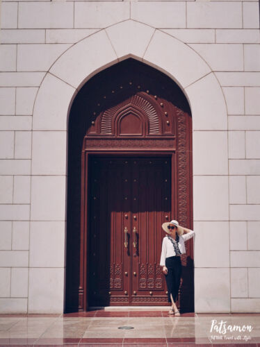 Processed with VSCO with 7 preset