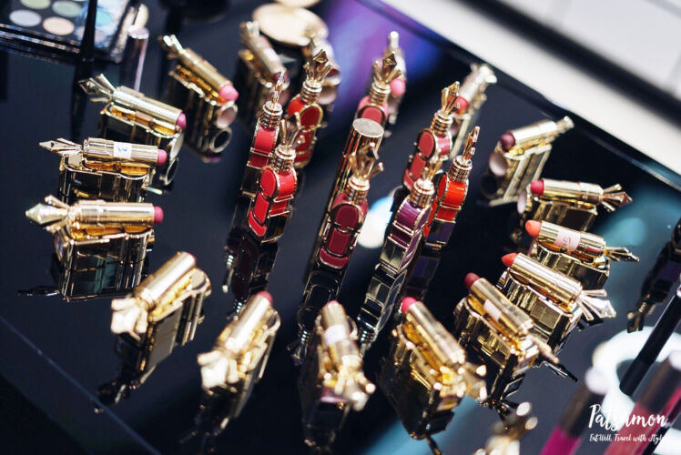 Processed with VSCO with a5 preset