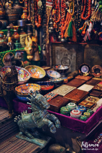 Processed with VSCO with 7 preset