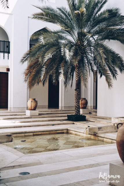 Processed with VSCO with 6 preset Processed with VSCO with a5 preset