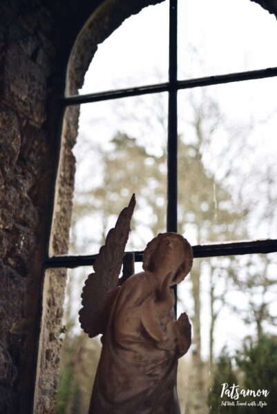 Processed with VSCO with a5 preset