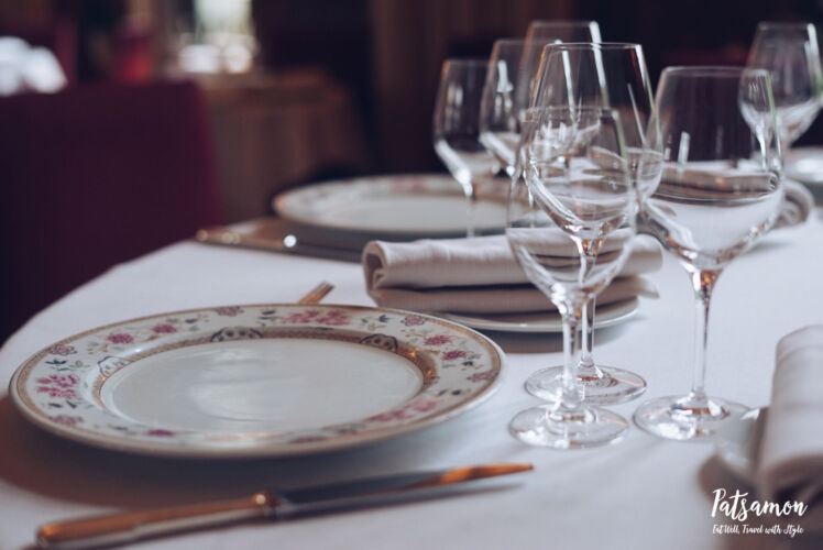 Processed with VSCO with a5 preset