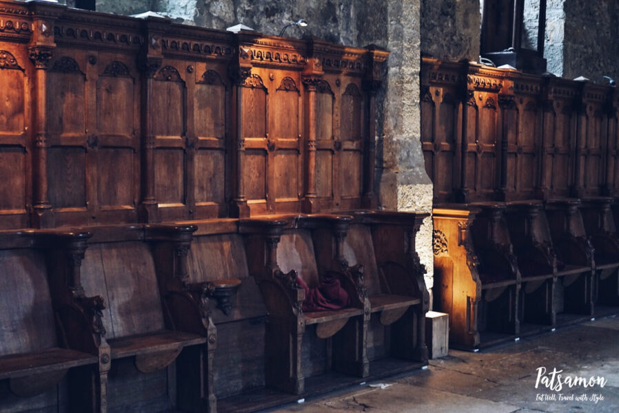 Processed with VSCO with a5 preset