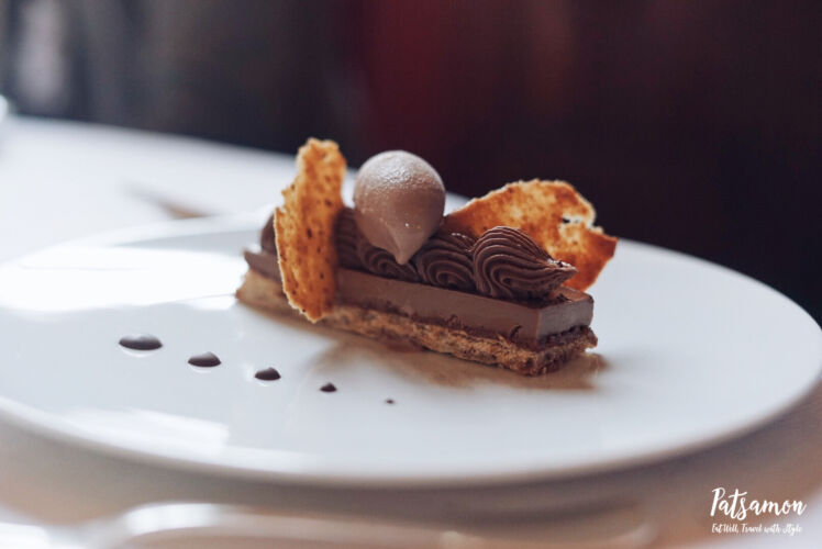 Processed with VSCO with a5 preset