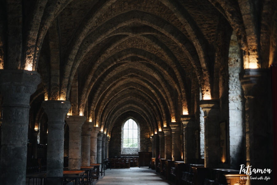 Processed with VSCO with a6 preset