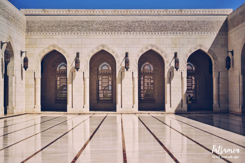 Processed with VSCO with 7 preset