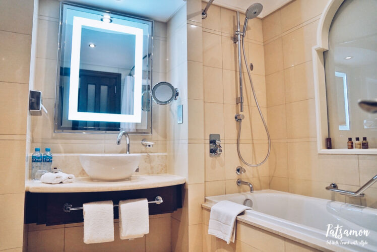 Processed with VSCO with a5 preset