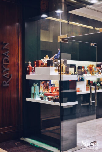 Processed with VSCO with a5 preset