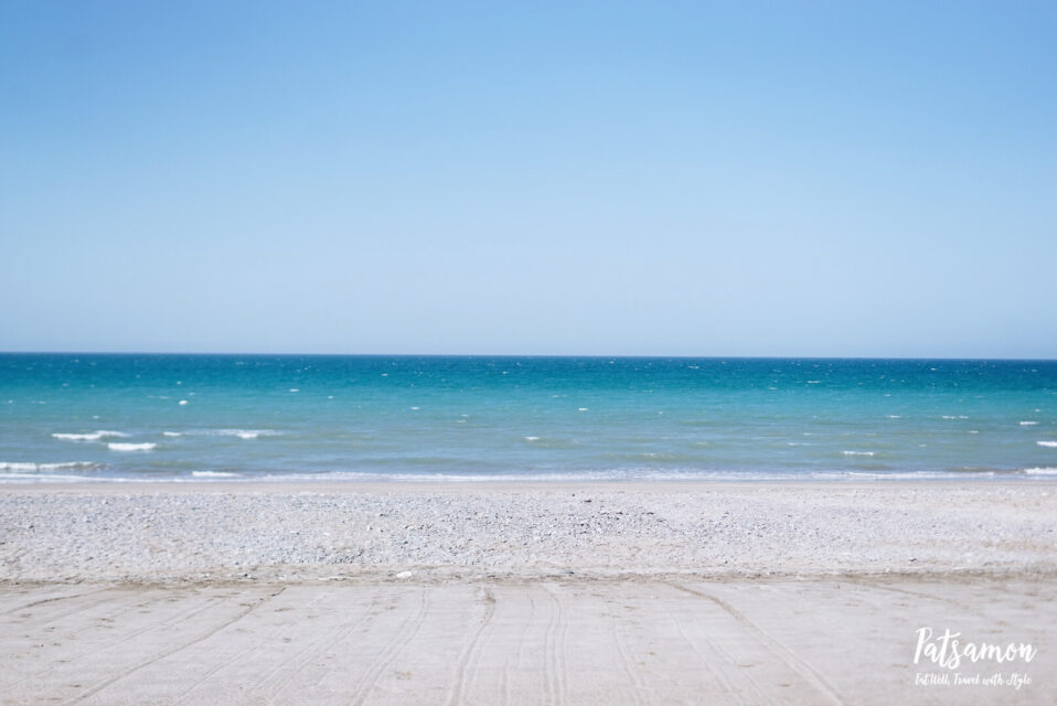 Processed with VSCO with a5 preset