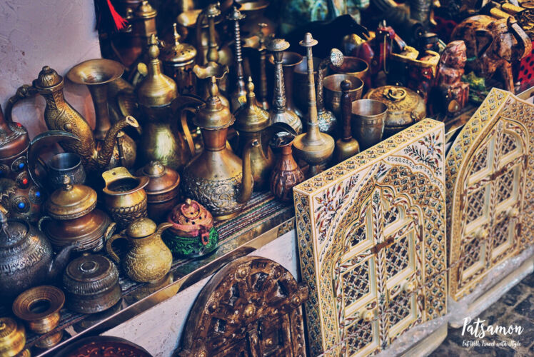 Processed with VSCO with 7 preset