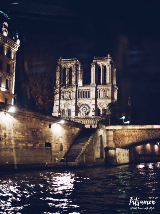 Processed with VSCO with a5 preset