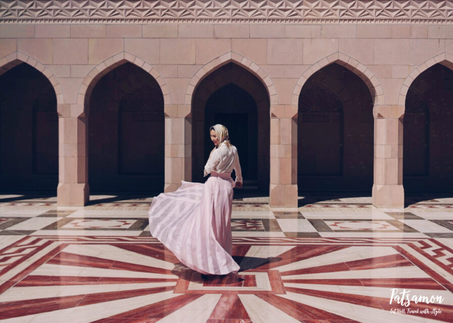 Processed with VSCO with 7 preset