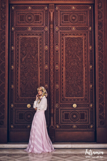 Processed with VSCO with 7 preset