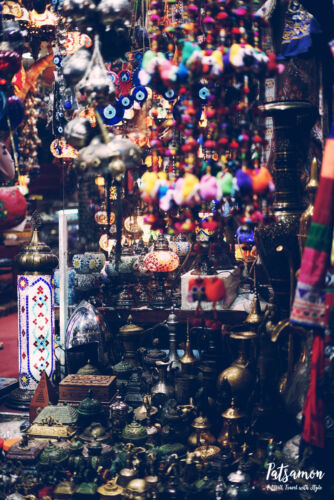 Processed with VSCO with 7 preset