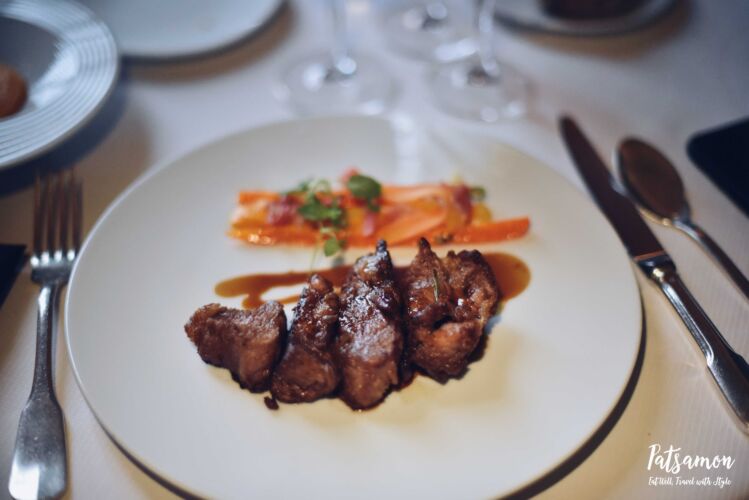 Processed with VSCO with a5 preset