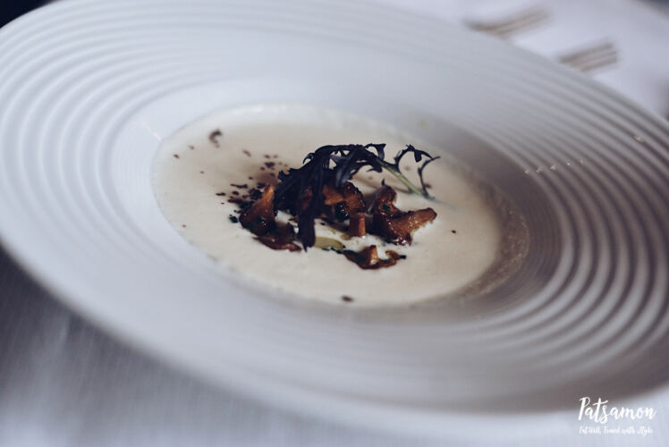 Processed with VSCO with a5 preset