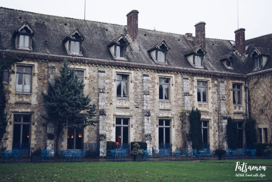 Processed with VSCO with a5 preset