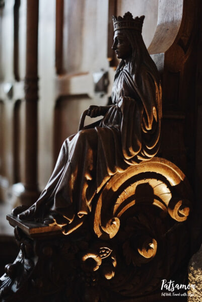 Processed with VSCO with a6 preset