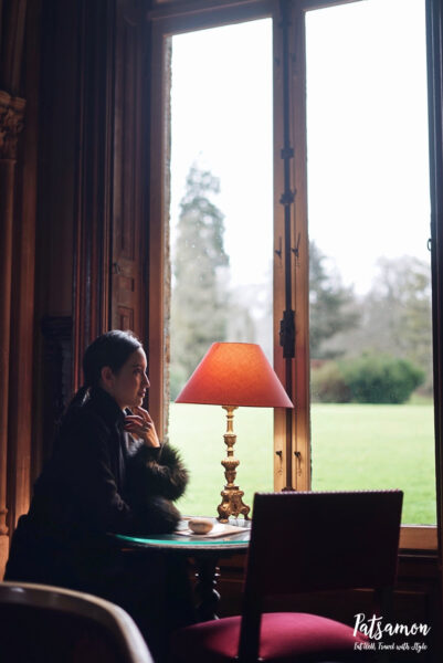 Processed with VSCO with a5 preset