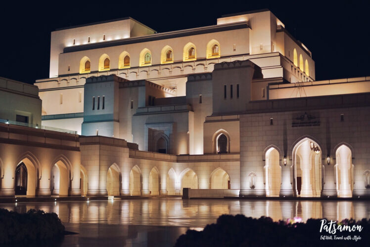 Processed with VSCO with a5 preset