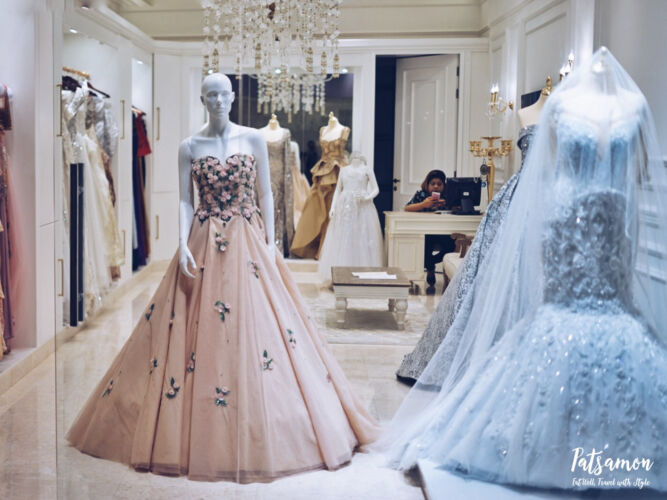 Processed with VSCO with a5 preset