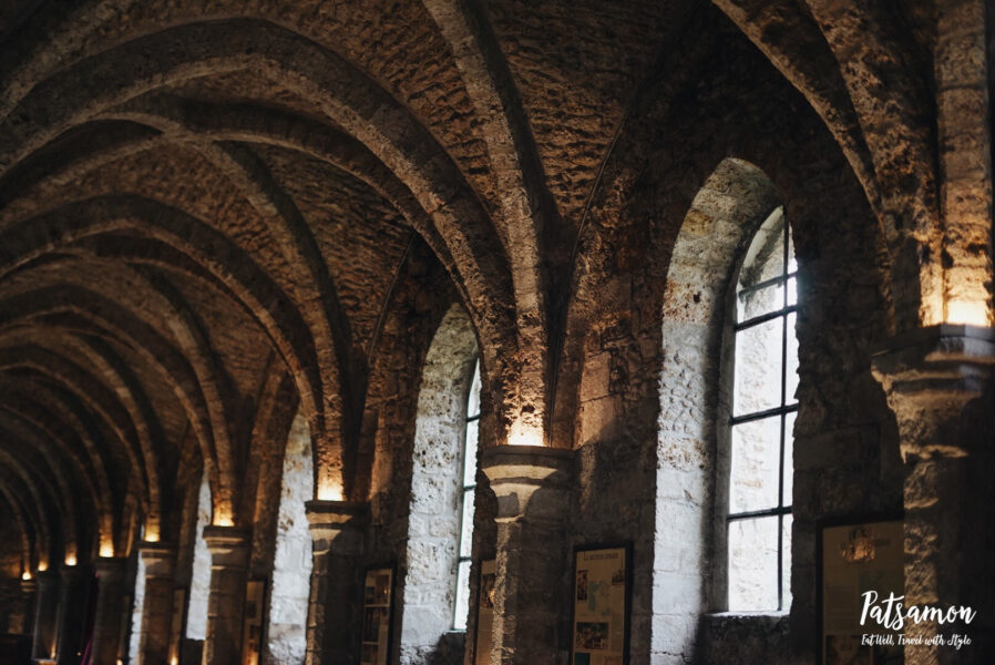 Processed with VSCO with a6 preset