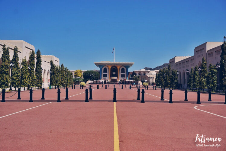 Processed with VSCO with 7 preset