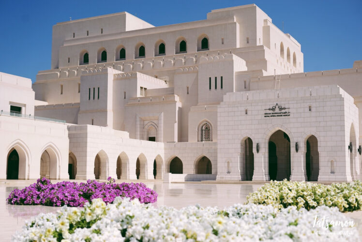 Processed with VSCO with 6 preset