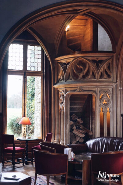 Processed with VSCO with a5 preset