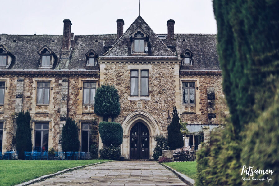 Processed with VSCO with a5 preset