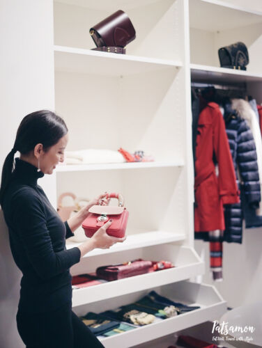 Processed with VSCO with hb1 preset