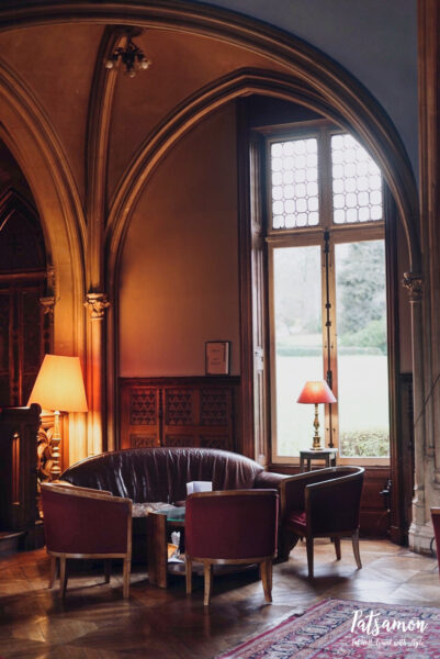 Processed with VSCO with a5 preset