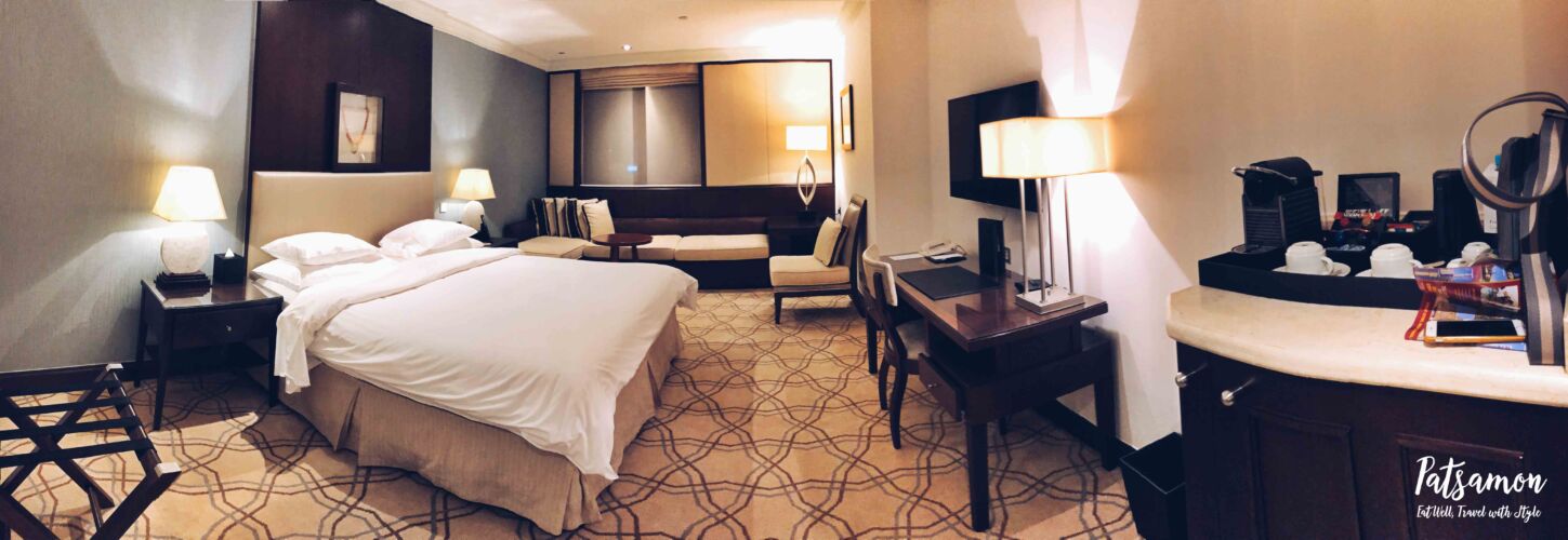 Processed with VSCO with a5 preset