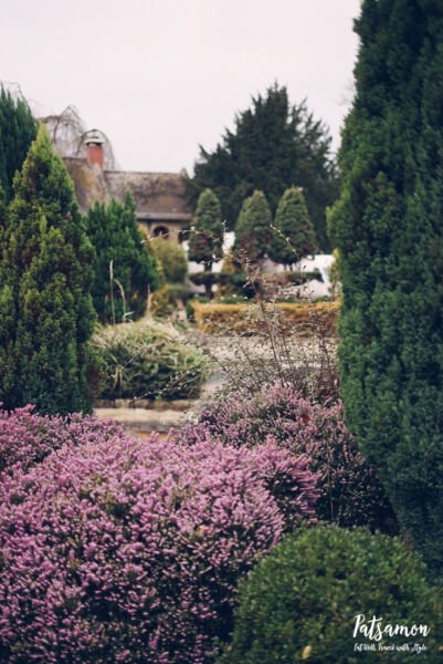 Processed with VSCO with 7 preset