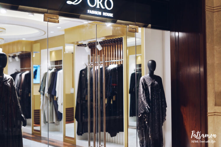 Processed with VSCO with a5 preset