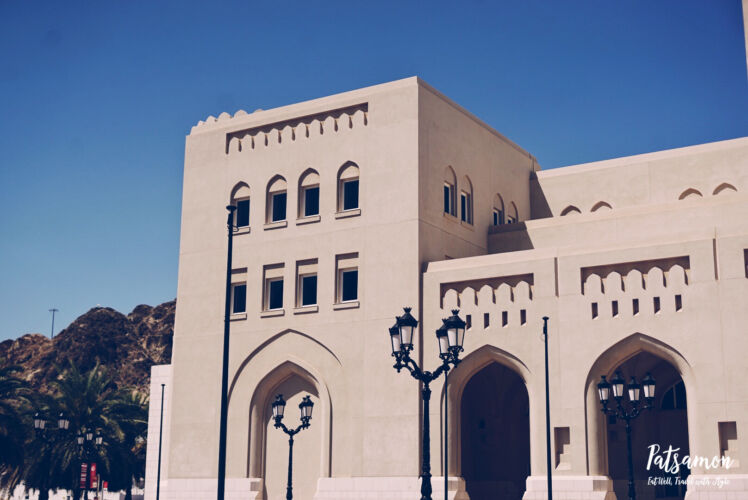 Processed with VSCO with 7 preset