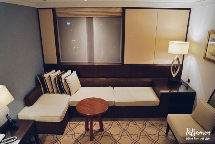 Processed with VSCO with a5 preset