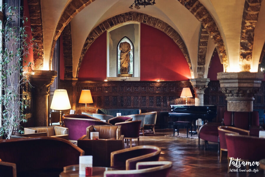 Processed with VSCO with a5 preset