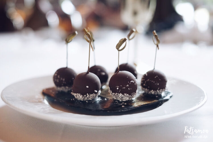 Processed with VSCO with a5 preset