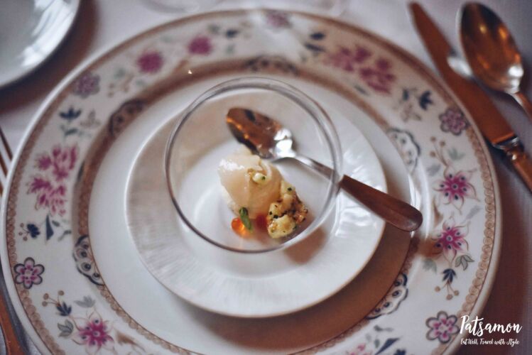 Processed with VSCO with a5 preset