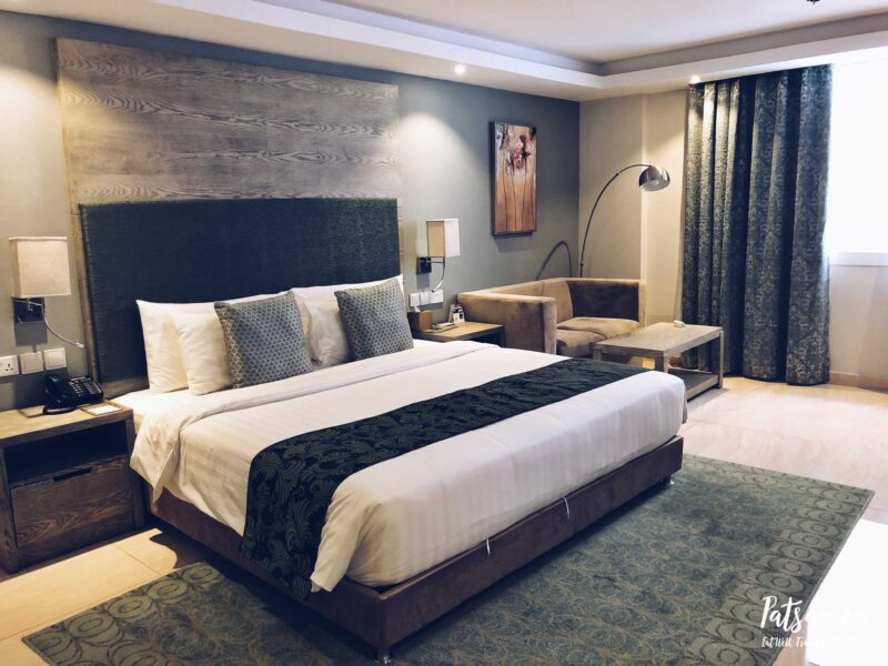 Processed with VSCO with a5 preset