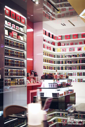 Processed with VSCO with a5 preset