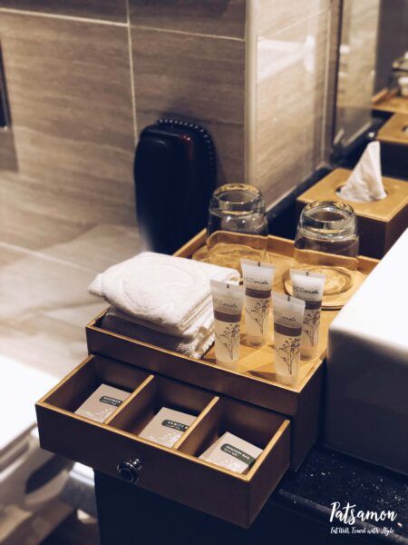 Processed with VSCO with a5 preset