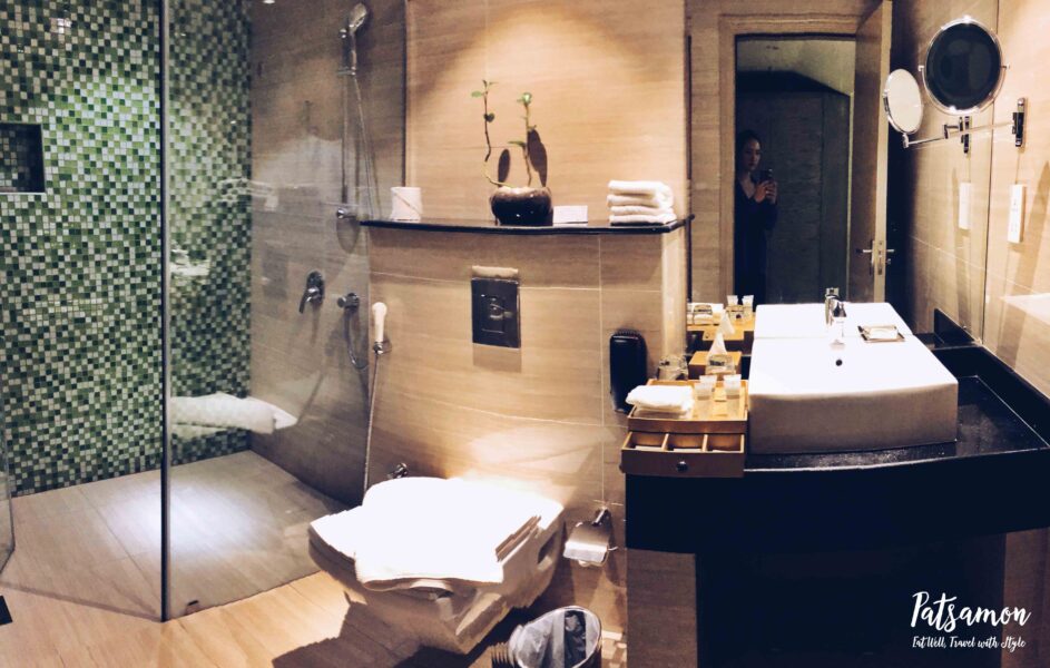 Processed with VSCO with a5 preset