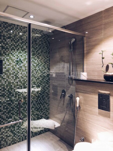 Processed with VSCO with a5 preset