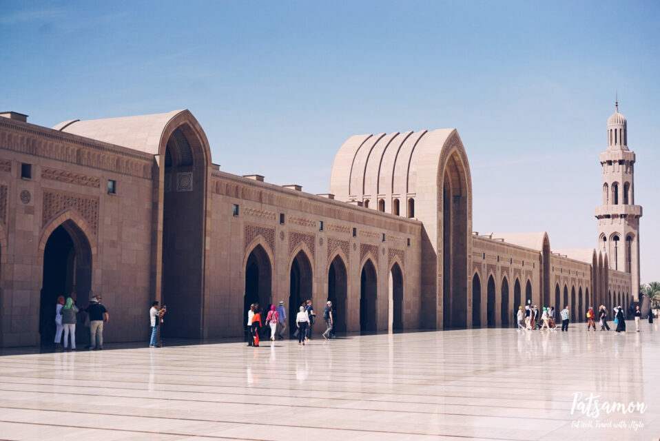 Processed with VSCO with 7 preset